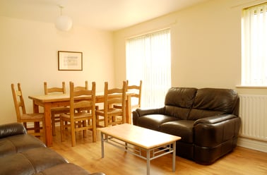 Wellington road, , Fallowfield, Manchester - Image 3